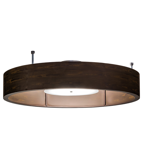  RUSTIC MISSION CONTEMPORARY IDALIGHT