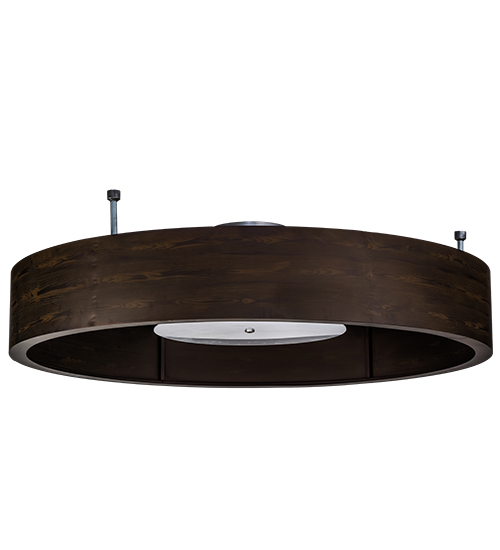  RUSTIC MISSION CONTEMPORARY IDALIGHT