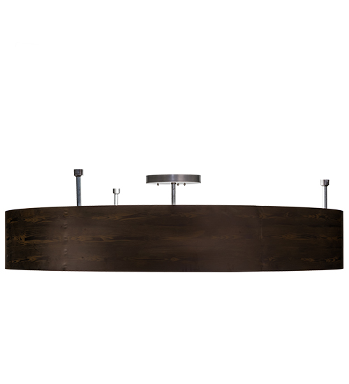  RUSTIC MISSION CONTEMPORARY IDALIGHT