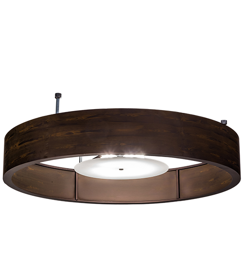  RUSTIC MISSION CONTEMPORARY IDALIGHT