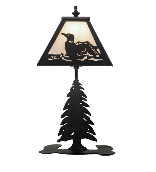  RUSTIC MISSION LODGE RUSTIC OR MOUNTIAN GREAT ROOM ANIMALS NOUVEAU IDALIGHT