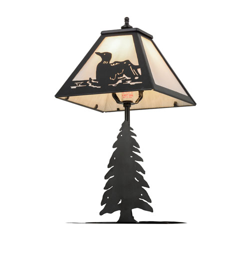  RUSTIC MISSION LODGE RUSTIC OR MOUNTIAN GREAT ROOM ANIMALS NOUVEAU IDALIGHT