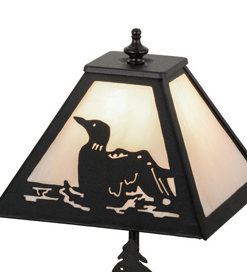  RUSTIC MISSION LODGE RUSTIC OR MOUNTIAN GREAT ROOM ANIMALS NOUVEAU IDALIGHT