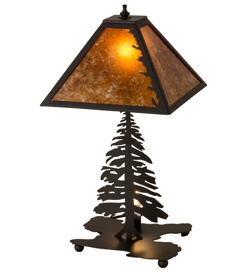  RUSTIC MISSION NOUVEAU IDALIGHT