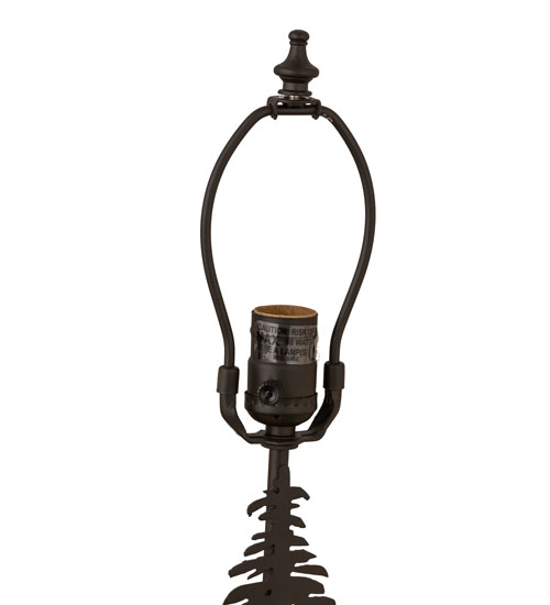  RUSTIC MISSION NOUVEAU IDALIGHT