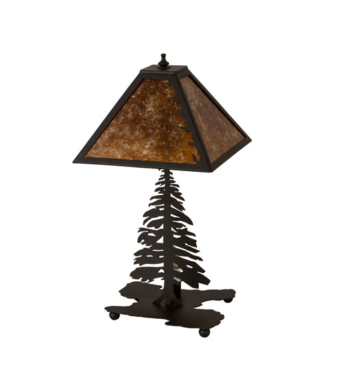  RUSTIC MISSION NOUVEAU IDALIGHT