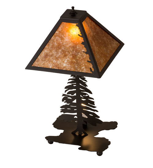  RUSTIC MISSION NOUVEAU IDALIGHT