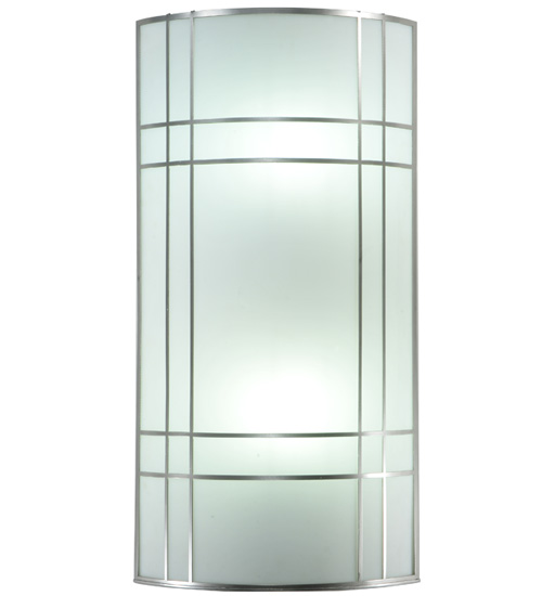  DECO CONTEMPORARY IDALIGHT