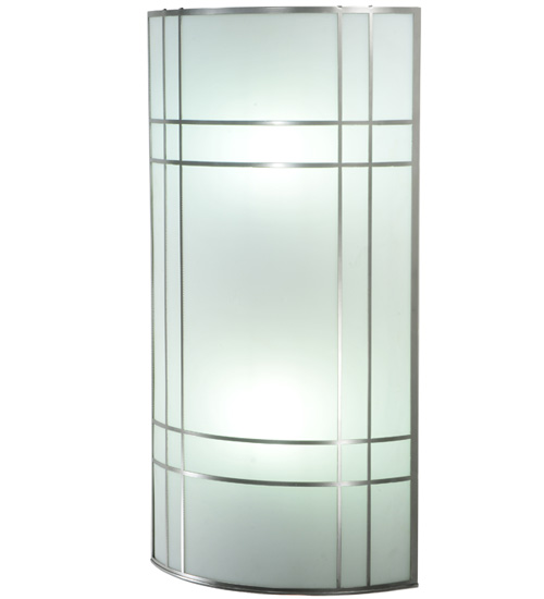  DECO CONTEMPORARY IDALIGHT