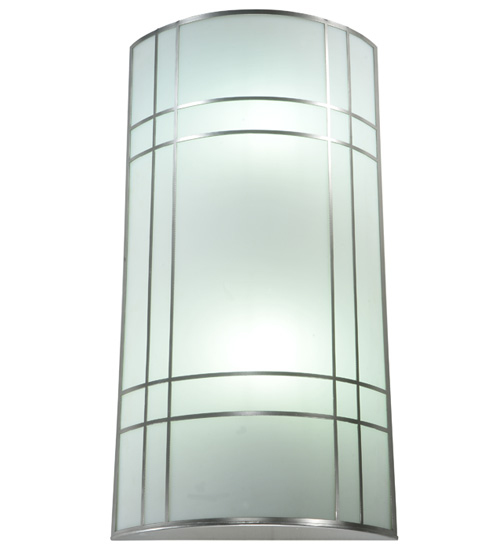  DECO CONTEMPORARY IDALIGHT