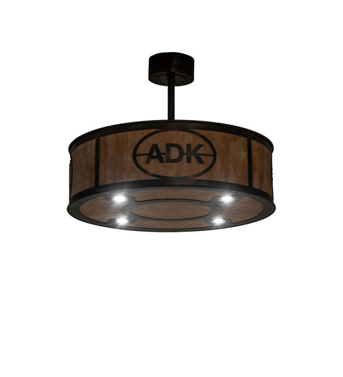  CONTEMPORARY DOWN LIGHTS SPOT LIGHT POINTING DOWN FOR FUNCTION CORPORATE