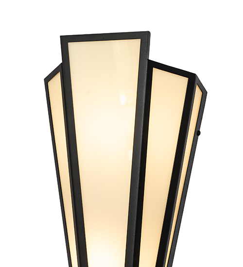  DECO CONTEMPORARY IDALIGHT