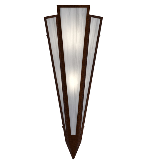  DECO CONTEMPORARY IDALIGHT