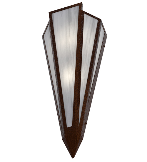  DECO CONTEMPORARY IDALIGHT