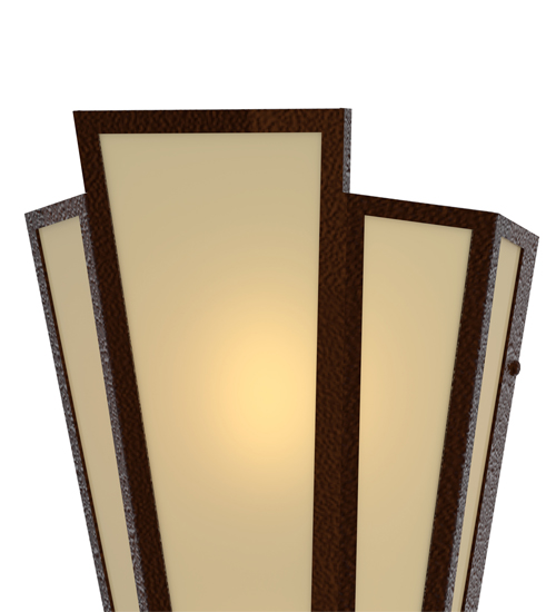  DECO CONTEMPORARY IDALIGHT