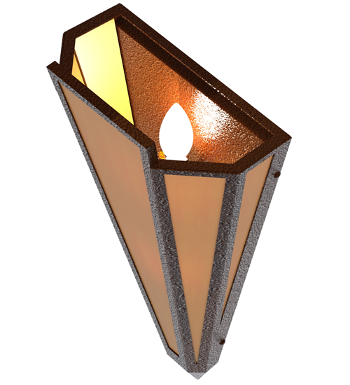  DECO CONTEMPORARY IDALIGHT