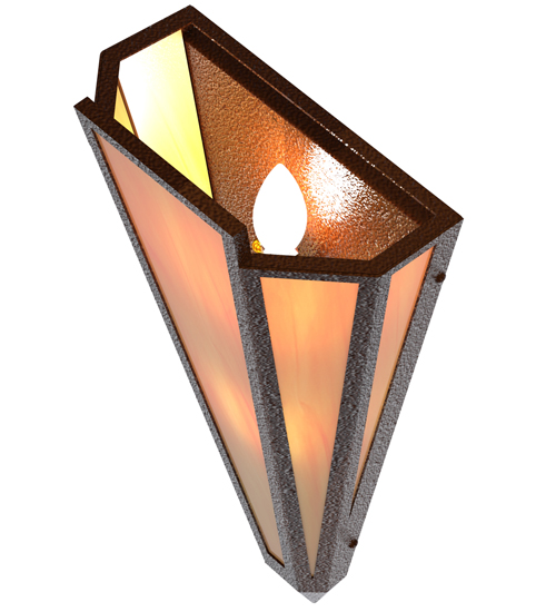  DECO CONTEMPORARY IDALIGHT