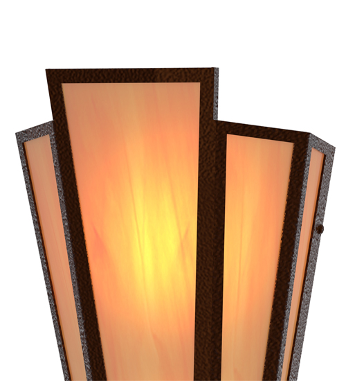  DECO CONTEMPORARY IDALIGHT