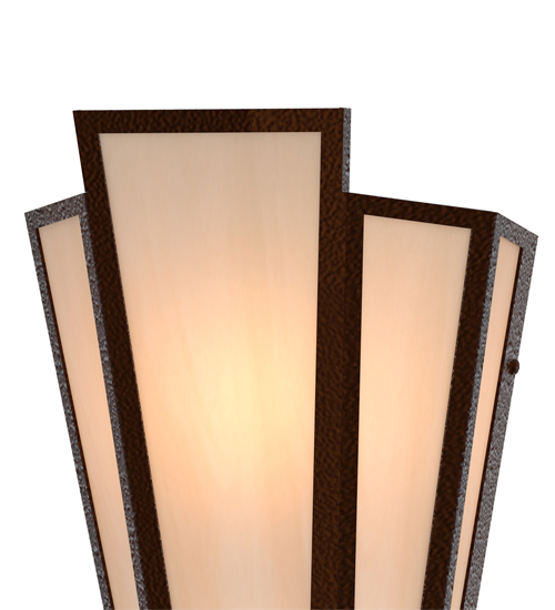  DECO CONTEMPORARY IDALIGHT