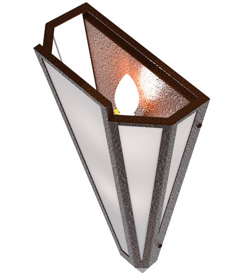  DECO CONTEMPORARY IDALIGHT