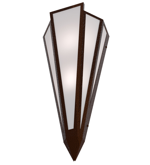  DECO CONTEMPORARY IDALIGHT