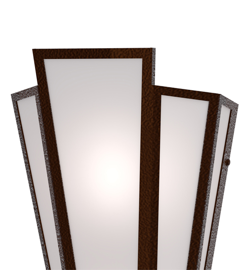  DECO CONTEMPORARY IDALIGHT