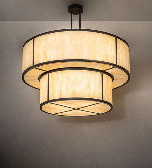  DECO CONTEMPORARY IDALIGHT