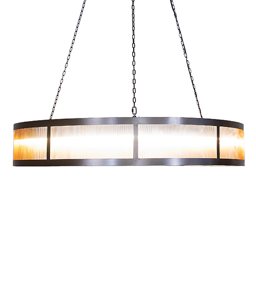  CONTEMPORARY IDALIGHT