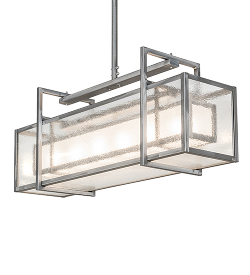  DECO CONTEMPORARY IDALIGHT