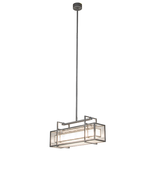  DECO CONTEMPORARY IDALIGHT