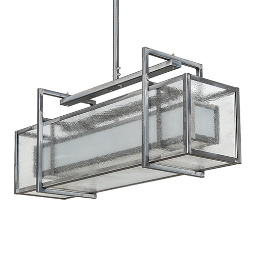  DECO CONTEMPORARY IDALIGHT