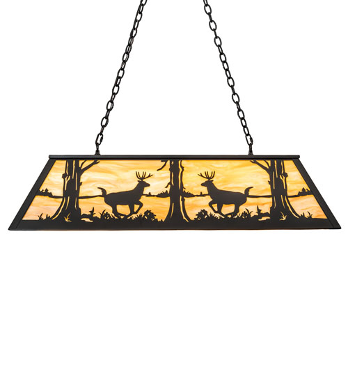  RUSTIC LODGE RUSTIC OR MOUNTIAN GREAT ROOM ANIMALS IDALIGHT