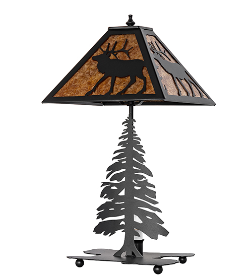  RUSTIC LODGE RUSTIC OR MOUNTIAN GREAT ROOM ANIMALS