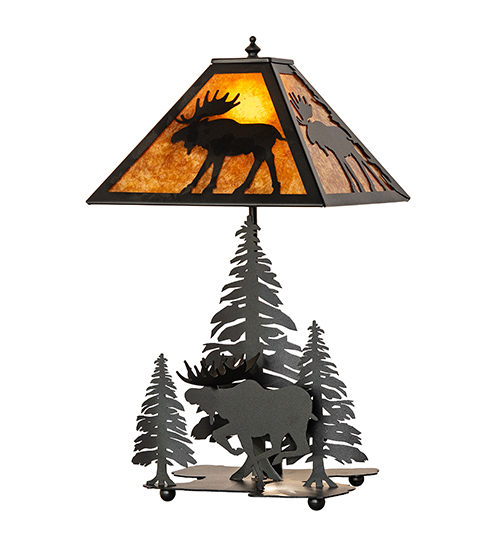  RUSTIC LODGE RUSTIC OR MOUNTIAN GREAT ROOM ANIMALS