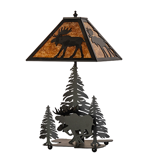  RUSTIC LODGE RUSTIC OR MOUNTIAN GREAT ROOM ANIMALS