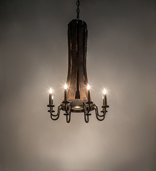  RUSTIC LODGE RUSTIC OR MOUNTIAN GREAT ROOM DOWN LIGHTS SPOT LIGHT POINTING DOWN FOR FUNCTION