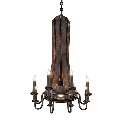  RUSTIC LODGE RUSTIC OR MOUNTIAN GREAT ROOM DOWN LIGHTS SPOT LIGHT POINTING DOWN FOR FUNCTION