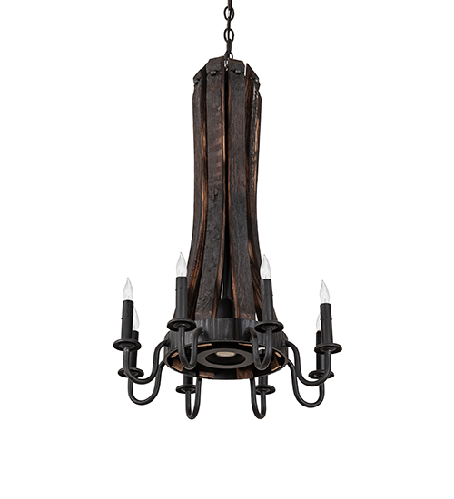  RUSTIC LODGE RUSTIC OR MOUNTIAN GREAT ROOM DOWN LIGHTS SPOT LIGHT POINTING DOWN FOR FUNCTION