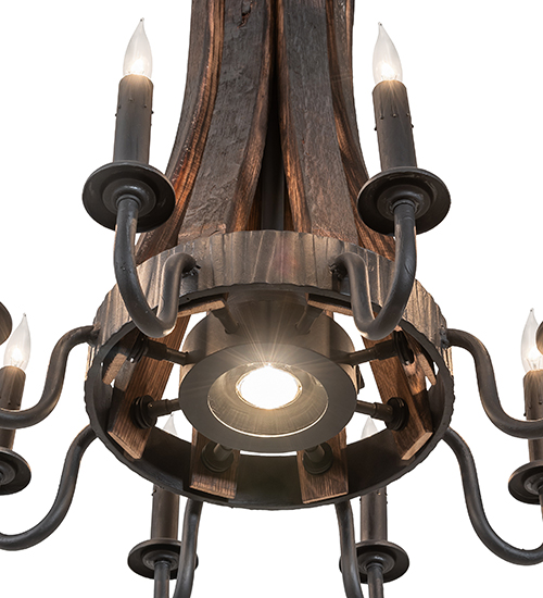  RUSTIC LODGE RUSTIC OR MOUNTIAN GREAT ROOM DOWN LIGHTS SPOT LIGHT POINTING DOWN FOR FUNCTION