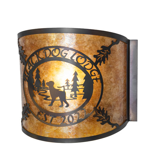  RUSTIC LODGE RUSTIC OR MOUNTIAN GREAT ROOM ANIMALS