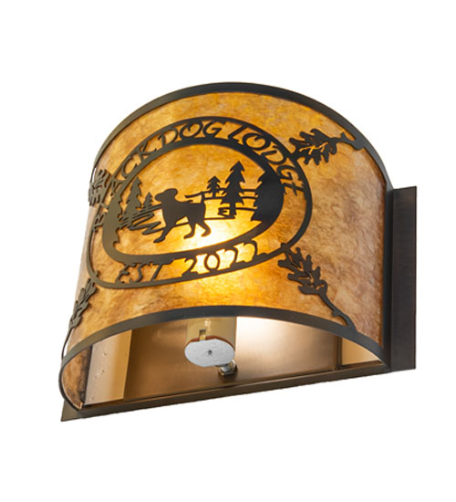  RUSTIC LODGE RUSTIC OR MOUNTIAN GREAT ROOM ANIMALS