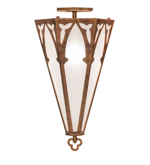  DECO GOTHIC Religious