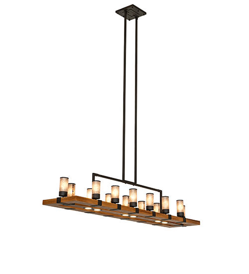  LODGE RUSTIC OR MOUNTIAN GREAT ROOM CONTEMPORARY DOWN LIGHTS SPOT LIGHT POINTING DOWN FOR FUNCTION