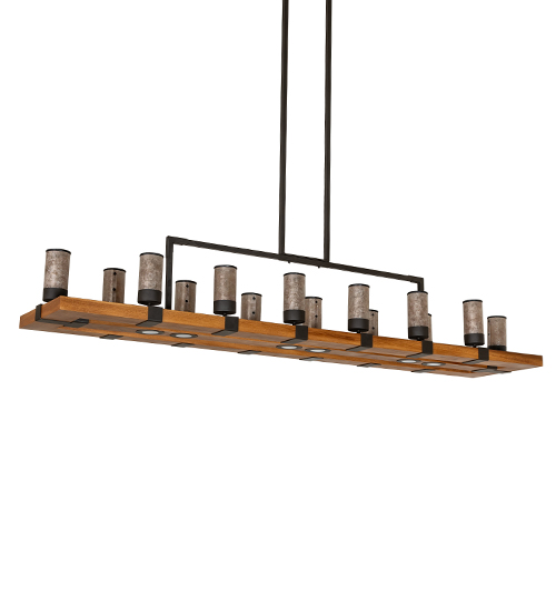  LODGE RUSTIC OR MOUNTIAN GREAT ROOM CONTEMPORARY DOWN LIGHTS SPOT LIGHT POINTING DOWN FOR FUNCTION