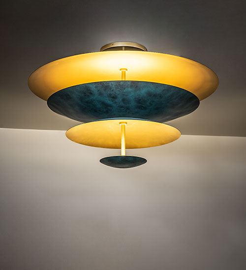  DECO CONTEMPORARY IDALIGHT