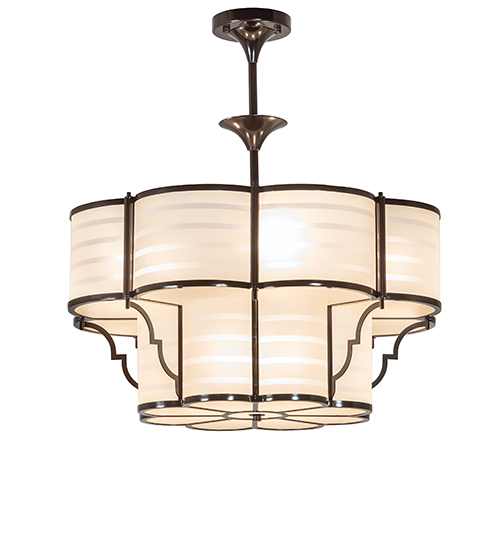  DECO CONTEMPORARY IDALIGHT