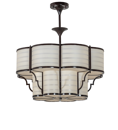  DECO CONTEMPORARY IDALIGHT