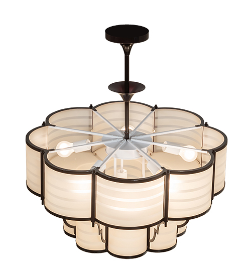  DECO CONTEMPORARY IDALIGHT