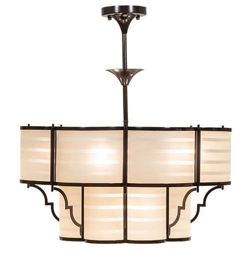  DECO CONTEMPORARY IDALIGHT