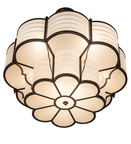  DECO CONTEMPORARY IDALIGHT